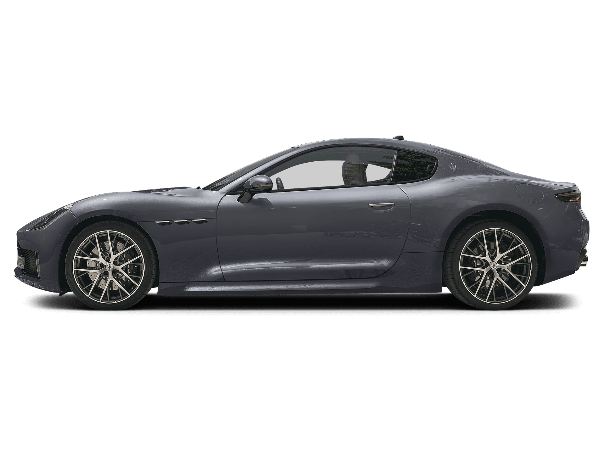 GranTurismo