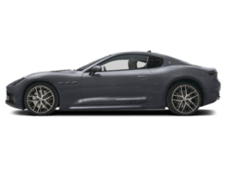 GranTurismo