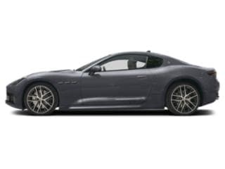 GranTurismo