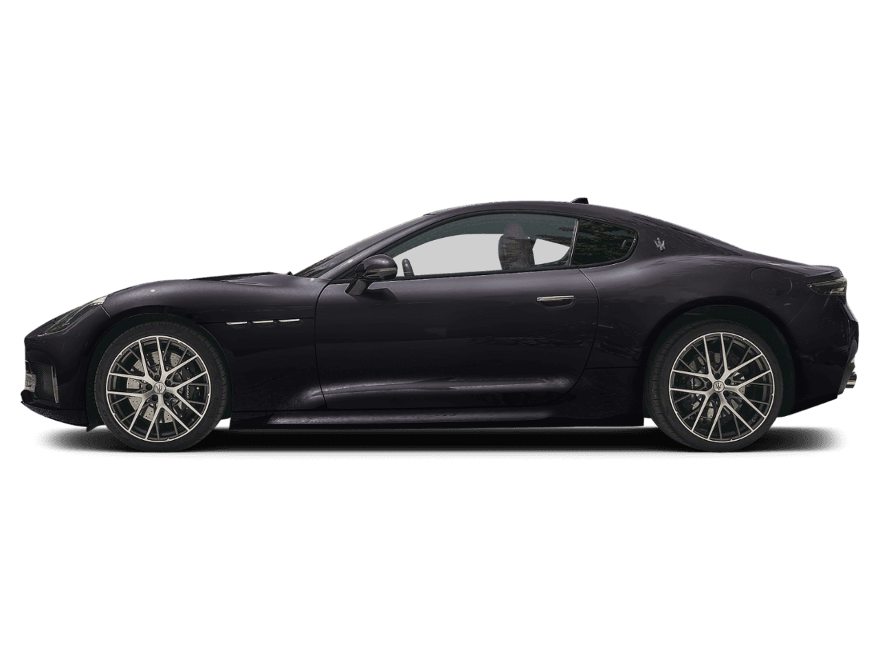 GranTurismo