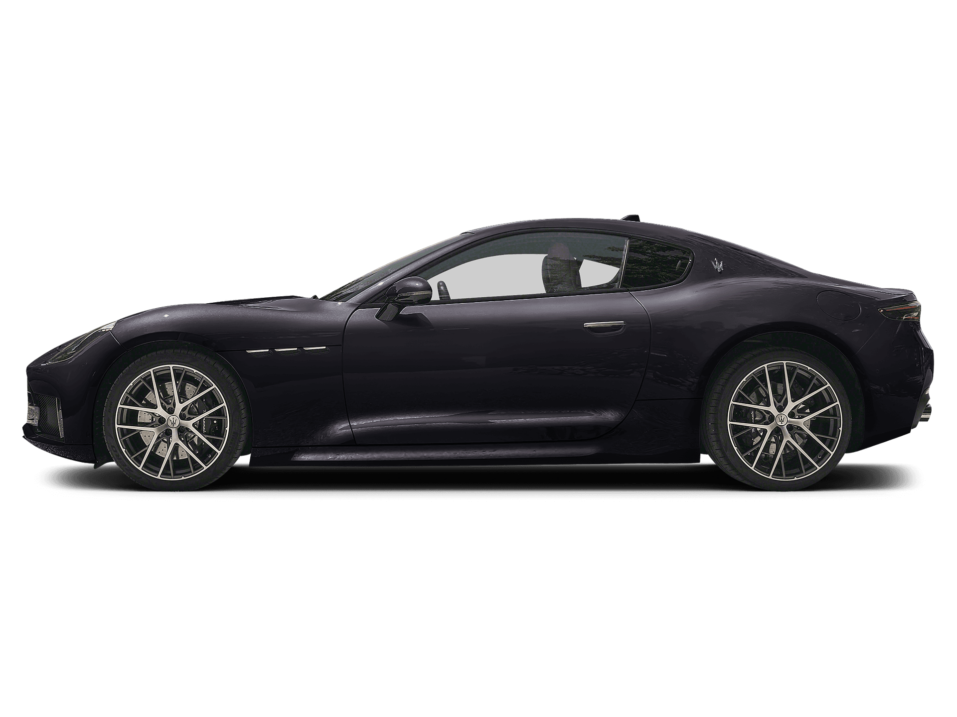 GranTurismo