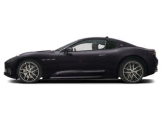 GranTurismo