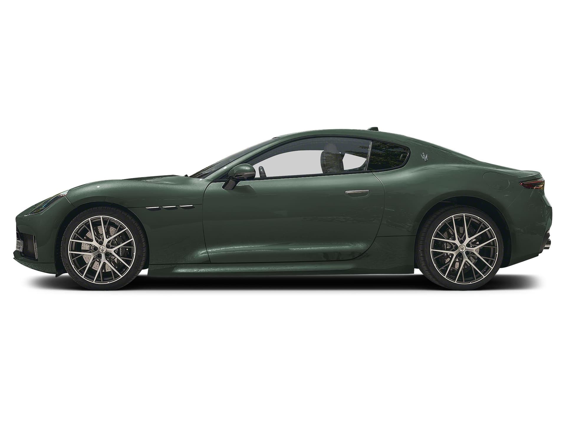 GranTurismo
