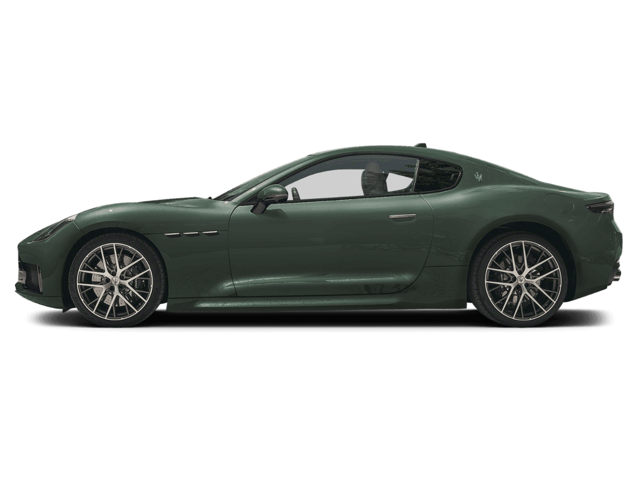 GranTurismo