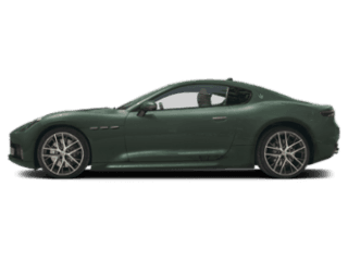 GranTurismo