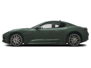 GranTurismo