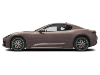 GranTurismo
