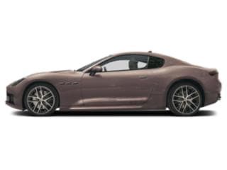 GranTurismo