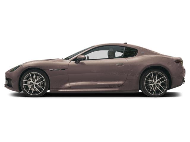 GranTurismo