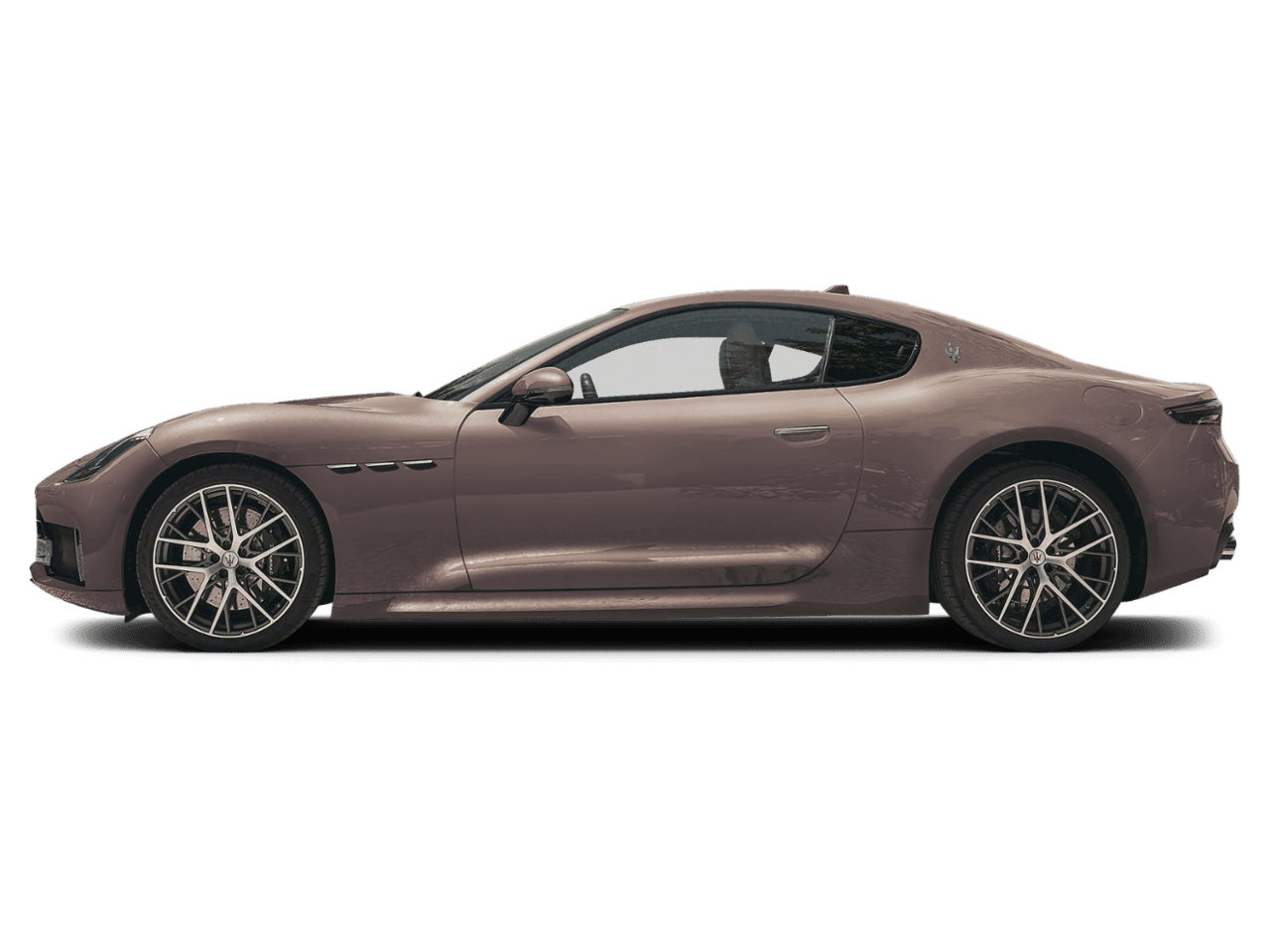 GranTurismo