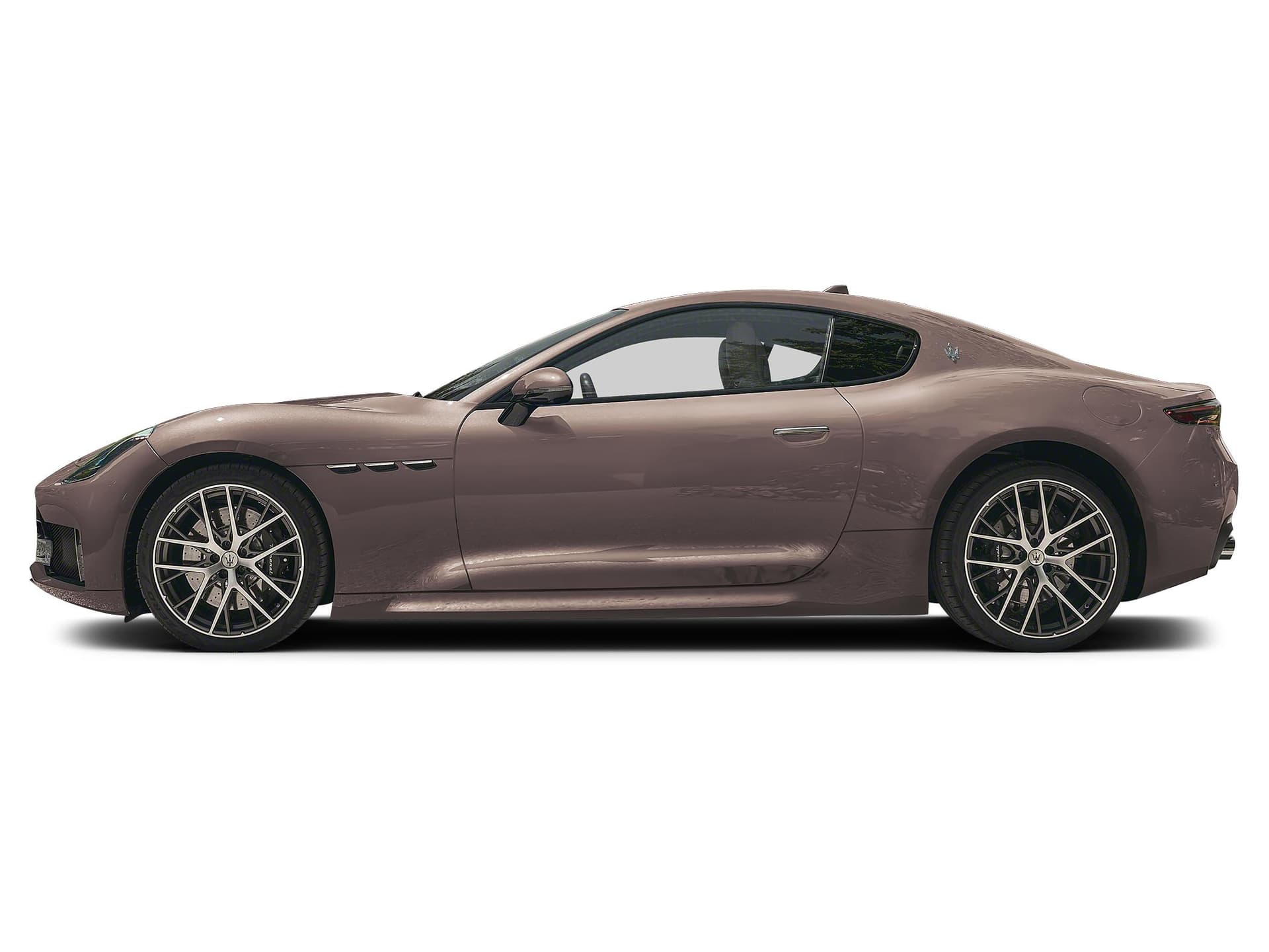 GranTurismo