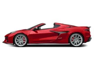 Corvette