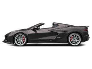 Corvette