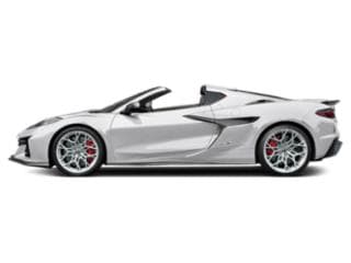 Corvette