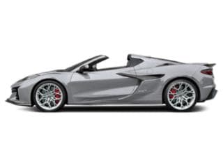 Corvette