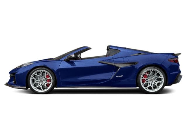 Corvette