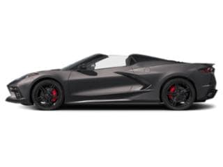 Corvette