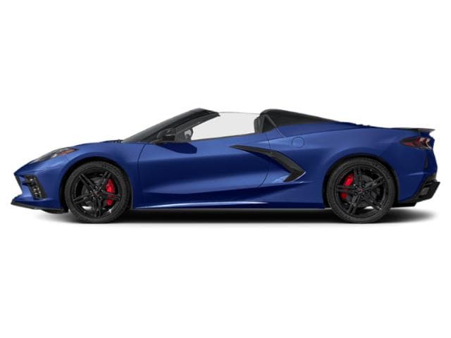 Corvette