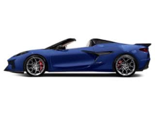 Corvette