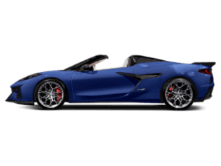 Corvette