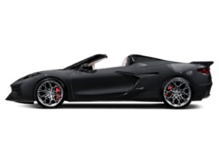 Corvette