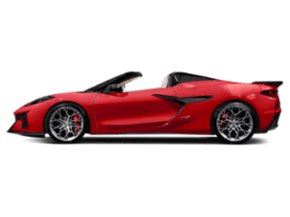 Corvette