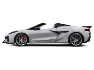 Corvette