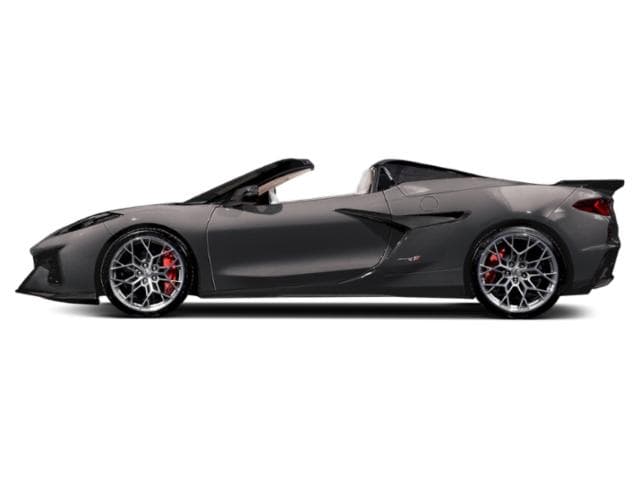 Corvette