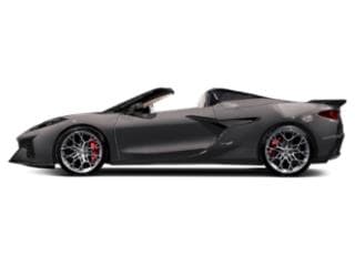 Corvette