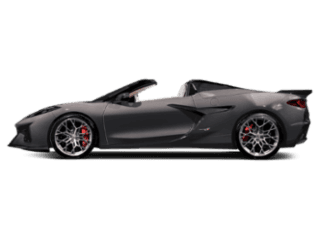 Corvette