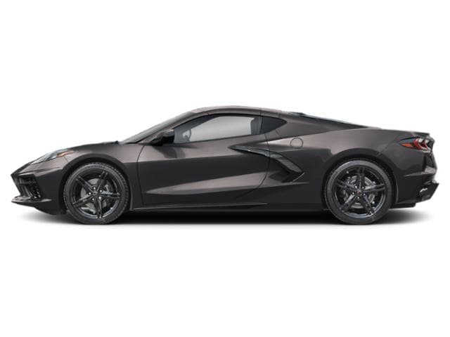 Corvette