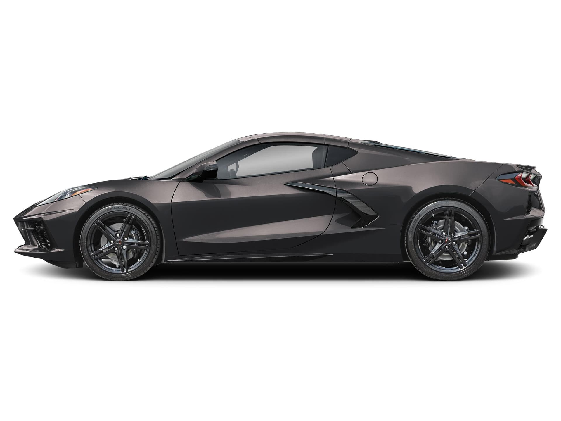 Corvette