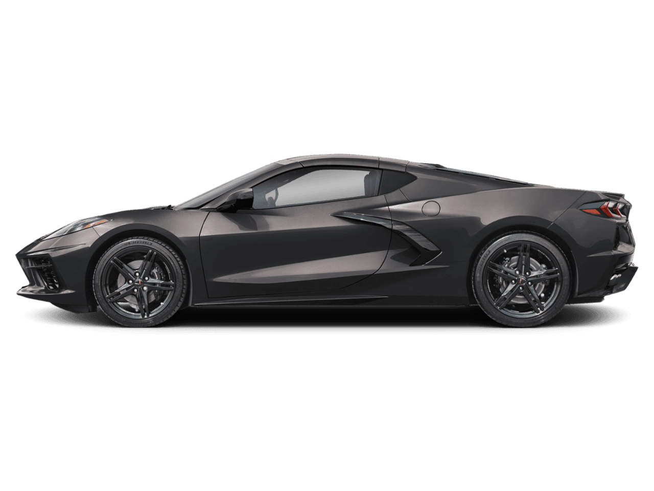 Corvette
