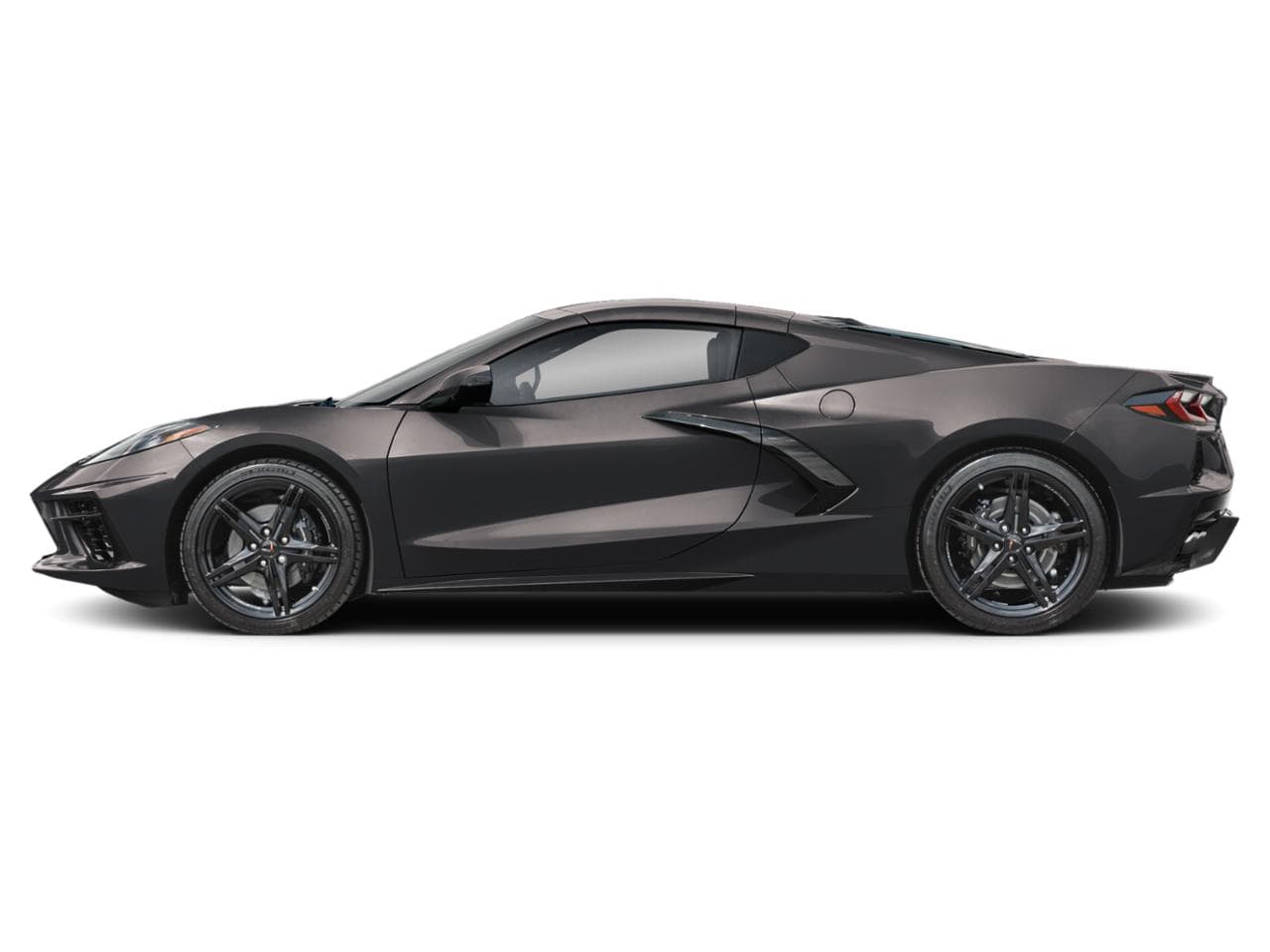Corvette