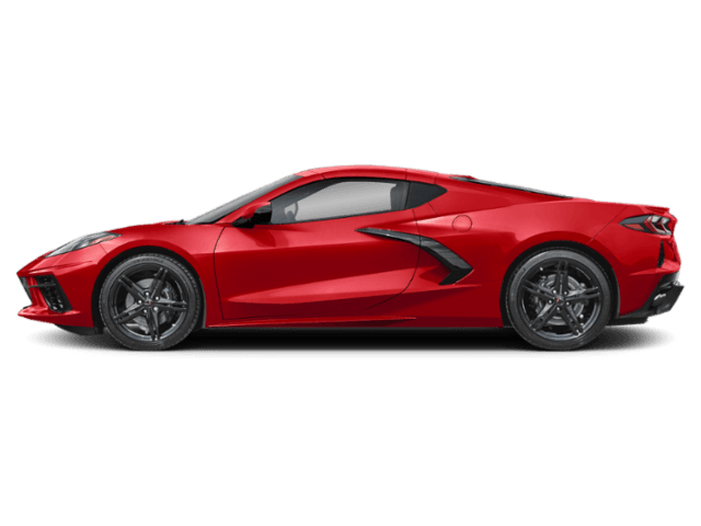 Corvette
