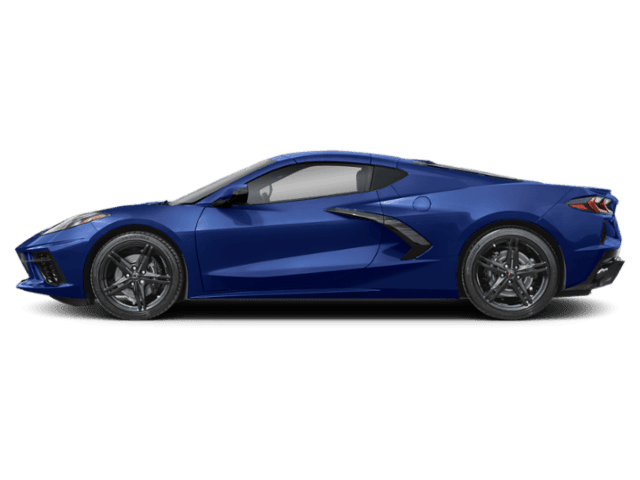 Corvette