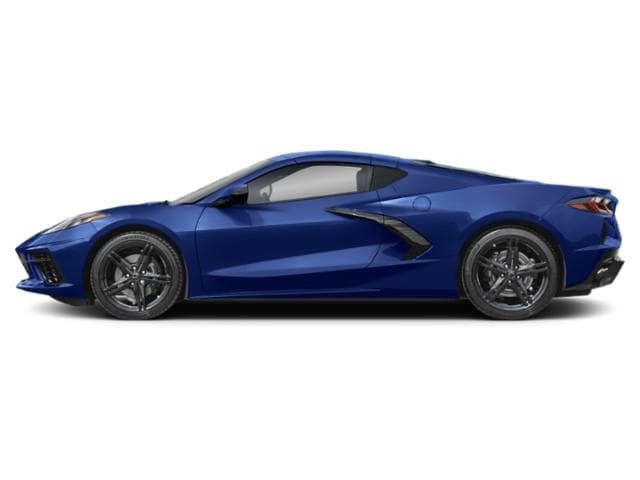 Corvette