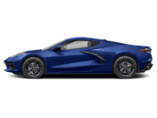 Corvette