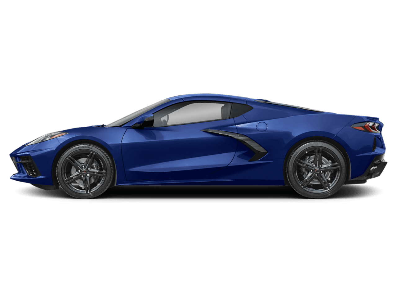 Corvette