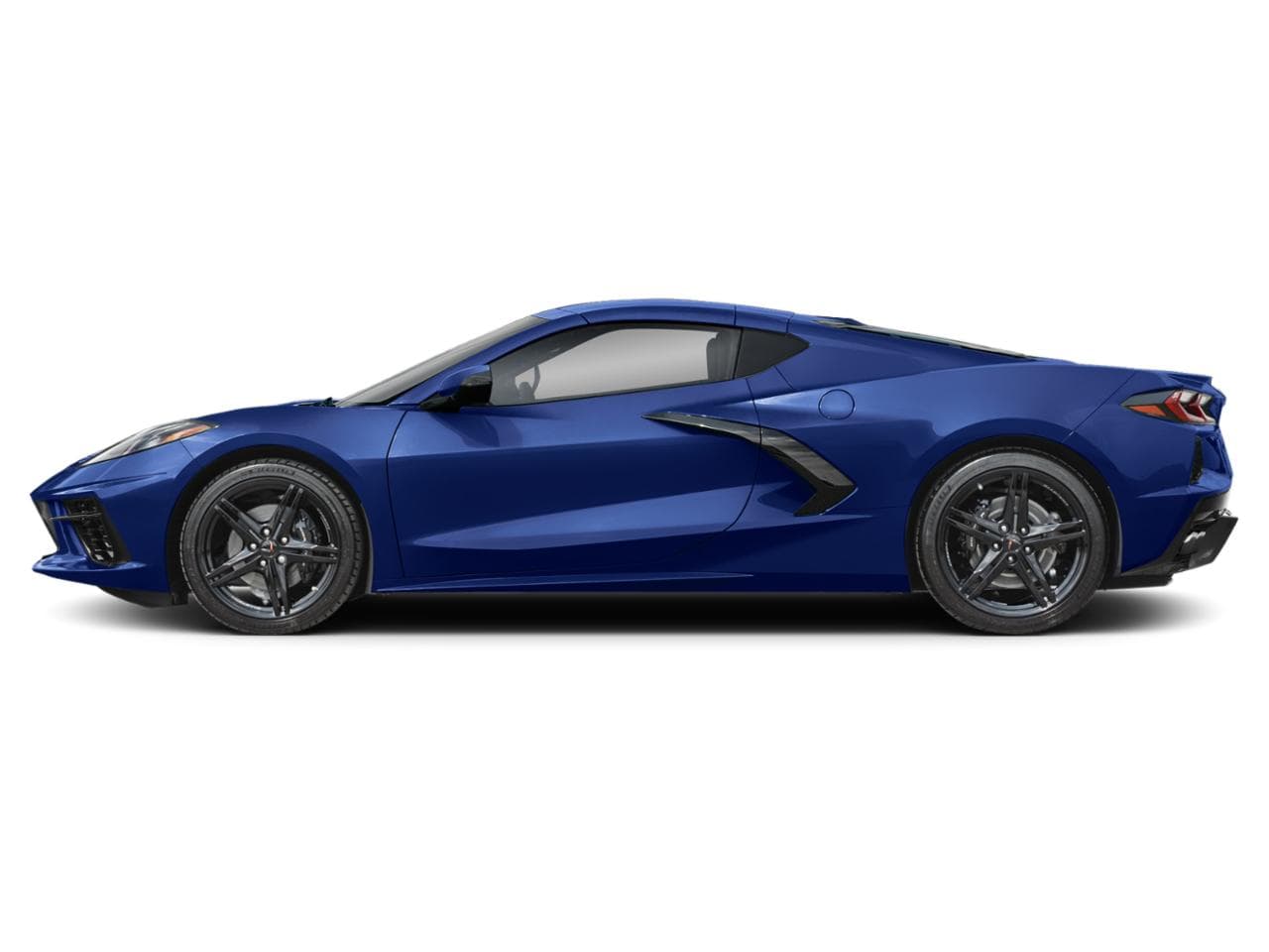 Corvette