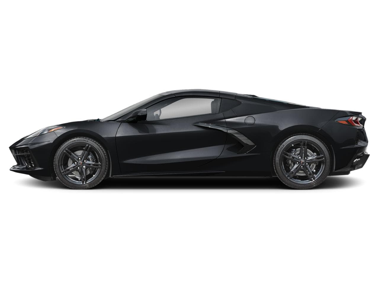 Corvette