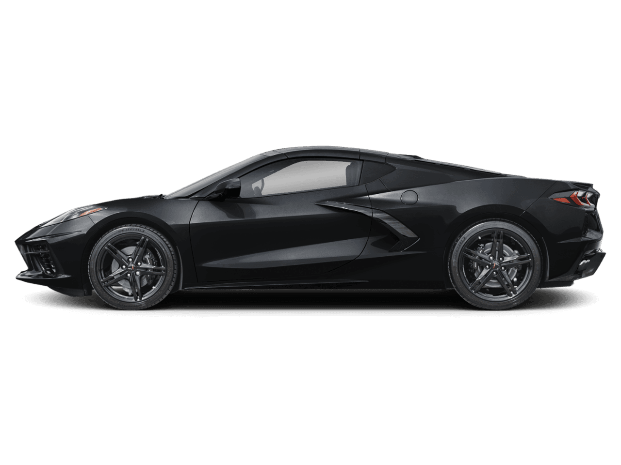Corvette