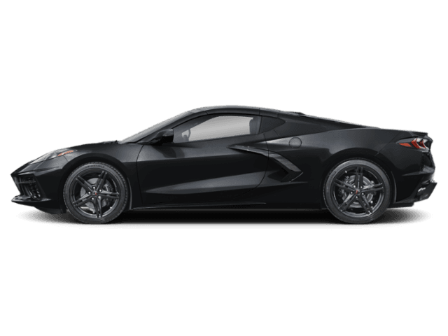 Corvette