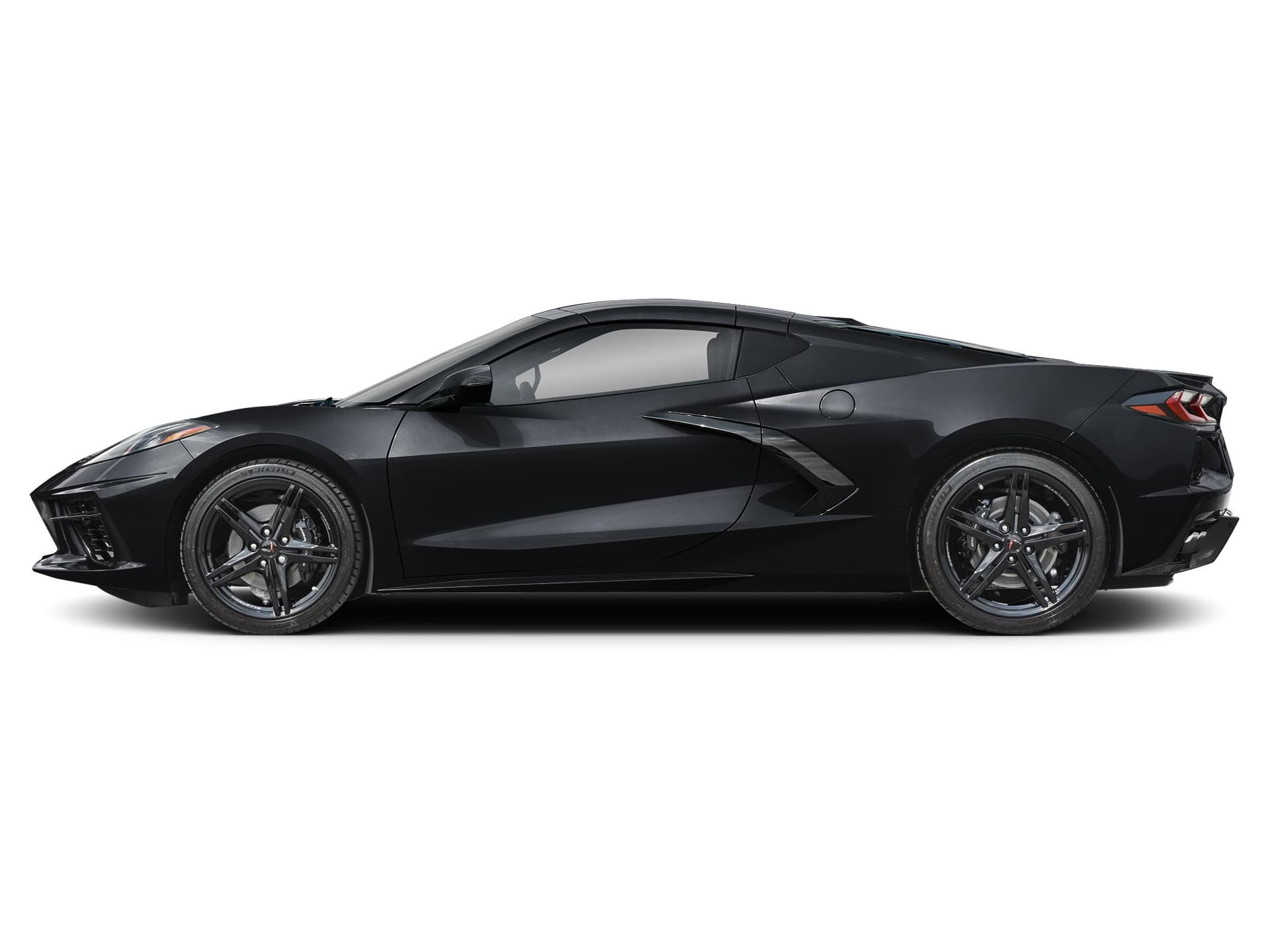 Corvette
