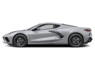 Corvette