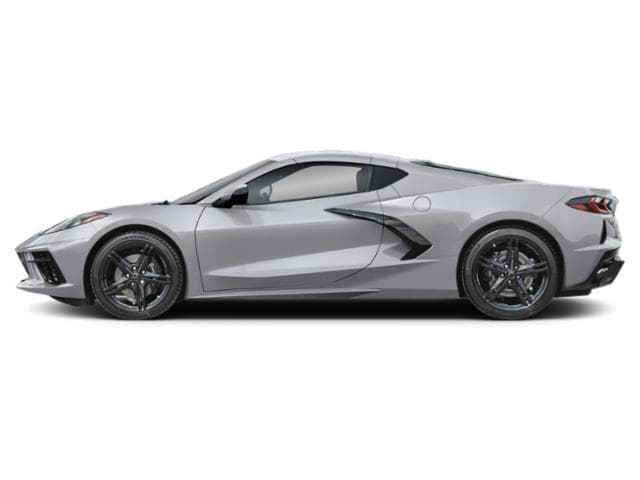 Corvette