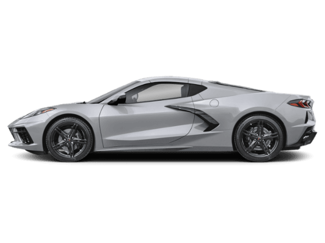 Corvette