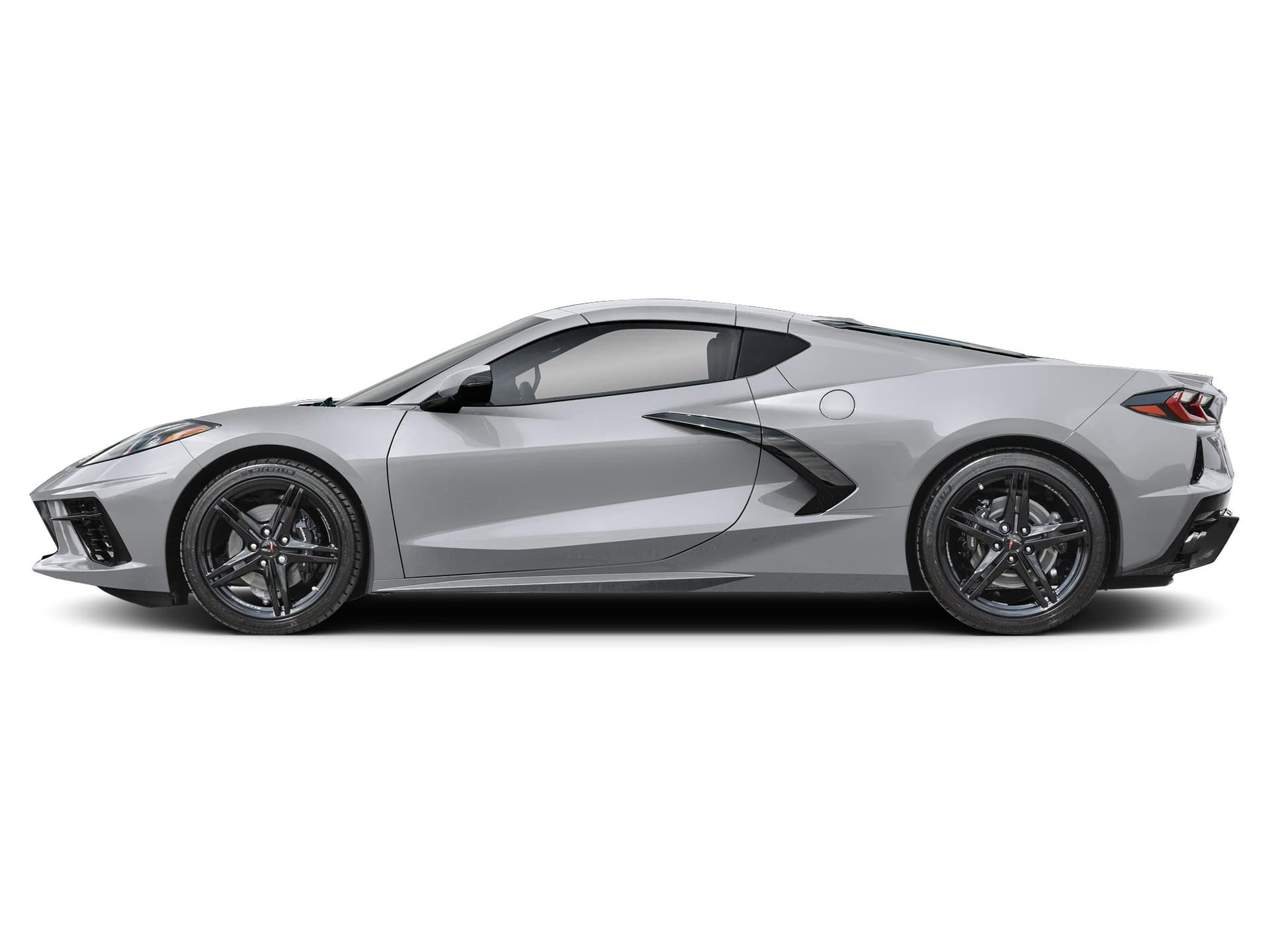 Corvette