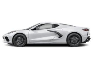 Corvette