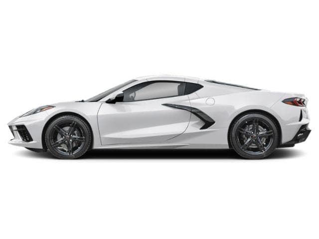 Corvette